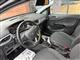 Billede af Opel Corsa 1,4 ECOTEC OPC-Line 90HK 5d