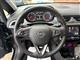 Billede af Opel Corsa 1,4 ECOTEC OPC-Line 90HK 5d