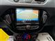 Billede af Opel Corsa 1,4 ECOTEC OPC-Line 90HK 5d