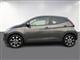 Billede af Toyota Aygo 1,0 VVT-I X-Press 72HK 5d