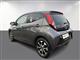 Billede af Toyota Aygo 1,0 VVT-I X-Press 72HK 5d