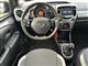 Billede af Toyota Aygo 1,0 VVT-I X-Press 72HK 5d