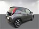 Billede af Toyota Aygo 1,0 VVT-I X-Press 72HK 5d