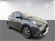 Billede af Toyota Aygo 1,0 VVT-I X-Press 72HK 5d