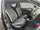 Billede af Toyota Aygo 1,0 VVT-I X-Press 72HK 5d