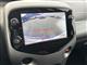 Billede af Toyota Aygo 1,0 VVT-I X-Press 72HK 5d