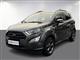 Billede af Ford Ecosport 1,0 EcoBoost ST-Line Start/Stop 140HK 5d