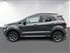 Billede af Ford Ecosport 1,0 EcoBoost ST-Line Start/Stop 140HK 5d