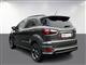 Billede af Ford Ecosport 1,0 EcoBoost ST-Line Start/Stop 140HK 5d