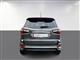 Billede af Ford Ecosport 1,0 EcoBoost ST-Line Start/Stop 140HK 5d