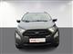 Billede af Ford Ecosport 1,0 EcoBoost ST-Line Start/Stop 140HK 5d