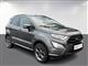 Billede af Ford Ecosport 1,0 EcoBoost ST-Line Start/Stop 140HK 5d