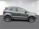 Billede af Ford Ecosport 1,0 EcoBoost ST-Line Start/Stop 140HK 5d