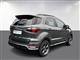 Billede af Ford Ecosport 1,0 EcoBoost ST-Line Start/Stop 140HK 5d