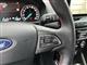 Billede af Ford Ecosport 1,0 EcoBoost ST-Line Start/Stop 140HK 5d