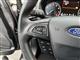 Billede af Ford Ecosport 1,0 EcoBoost ST-Line Start/Stop 140HK 5d