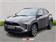 Toyota Yaris Cross 1,5 Hybrid Style 116HK 5d Trinl. Gear-12498748