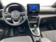 Toyota Yaris Cross 1,5 Hybrid Style 116HK 5d Trinl. Gear-12498756