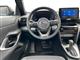 Toyota Yaris Cross 1,5 Hybrid Style 116HK 5d Trinl. Gear-12498757