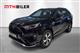 Billede af Toyota RAV4 Plug-in 2,5 B/EL H3 Comfort AWD 306HK 5d Aut. 