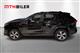 Billede af Toyota RAV4 Plug-in 2,5 B/EL H3 Comfort AWD 306HK 5d Aut. 