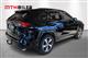 Billede af Toyota RAV4 Plug-in 2,5 B/EL H3 Comfort AWD 306HK 5d Aut. 