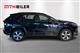 Billede af Toyota RAV4 Plug-in 2,5 B/EL H3 Comfort AWD 306HK 5d Aut. 