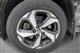 Billede af Toyota RAV4 Plug-in 2,5 B/EL H3 Comfort AWD 306HK 5d Aut. 