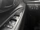 Billede af Hyundai Bayon 1,0 T-GDI Essential 100HK 5d 6g
