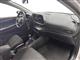 Billede af Hyundai Bayon 1,0 T-GDI Essential 100HK 5d 6g