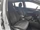 Billede af Hyundai Bayon 1,0 T-GDI Essential 100HK 5d 6g