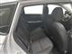 Billede af Hyundai Bayon 1,0 T-GDI Essential 100HK 5d 6g