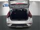 Billede af Hyundai Bayon 1,0 T-GDI Essential 100HK 5d 6g