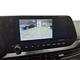 Billede af Hyundai Bayon 1,0 T-GDI Essential 100HK 5d 6g