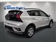 Billede af Hyundai Bayon 1,0 T-GDI Essential 100HK 5d 6g