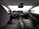 Billede af Hyundai Bayon 1,0 T-GDI Essential 100HK 5d 6g