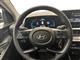Billede af Hyundai Bayon 1,0 T-GDI Essential 100HK 5d 6g