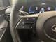 Billede af Hyundai Bayon 1,0 T-GDI Essential 100HK 5d 6g