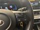 Billede af Hyundai Bayon 1,0 T-GDI Essential 100HK 5d 6g