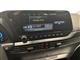 Billede af Hyundai Bayon 1,0 T-GDI Essential 100HK 5d 6g