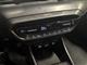 Billede af Hyundai Bayon 1,0 T-GDI Essential 100HK 5d 6g