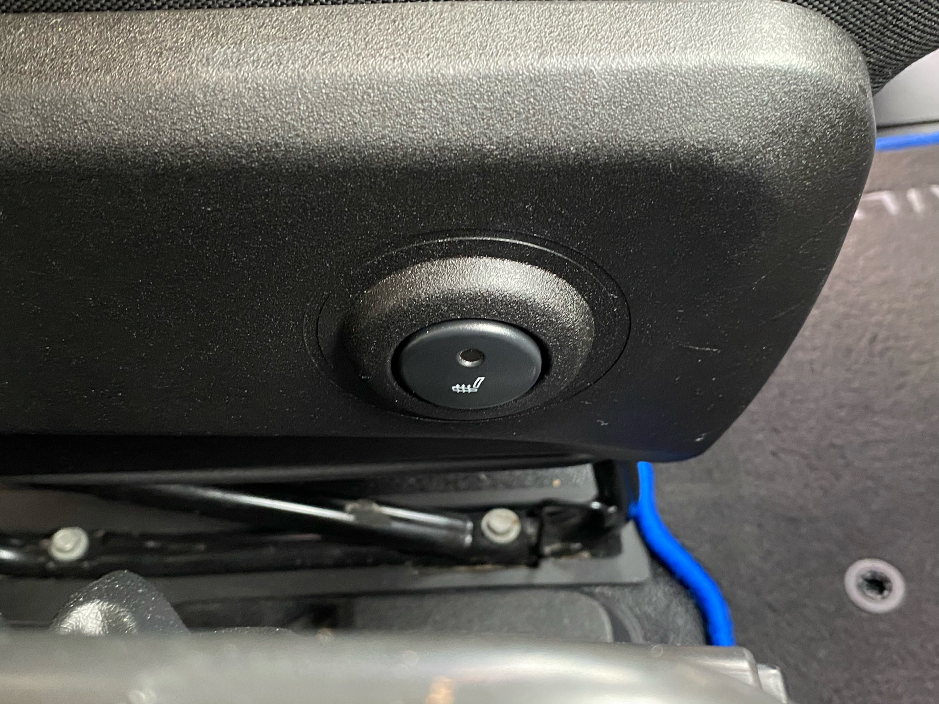Billede af Iveco Daily 35S17 12m3 3,0 D 170HK Van 8g Aut.