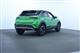 Billede af Opel Mokka/Mokka X Ultimate 1.2 Turbo Automatgear