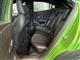 Billede af Opel Mokka/Mokka X Ultimate 1.2 Turbo Automatgear