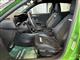 Billede af Opel Mokka/Mokka X Ultimate 1.2 Turbo Automatgear