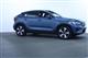 Billede af Volvo C40 P6 Recharge Plus 231HK 4d Aut.