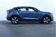 Billede af Volvo C40 P6 Recharge Plus 231HK 4d Aut.