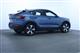 Billede af Volvo C40 P6 Recharge Plus 231HK 4d Aut.