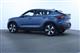 Billede af Volvo C40 P6 Recharge Plus 231HK 4d Aut.