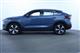 Billede af Volvo C40 P6 Recharge Plus 231HK 4d Aut.